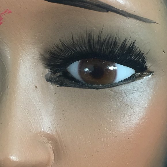 VTG Water Font & Candle Holder WALL MOUNT Mary GUADALUPE Saint ♦︎Hecho e… - Picture 7 of 10